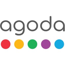 agoda
