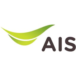 ais