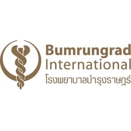 bumrungrad