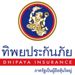 dhipaya