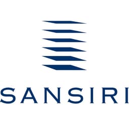 sansiri