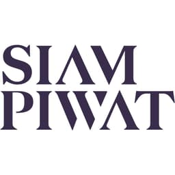 siam-piwat