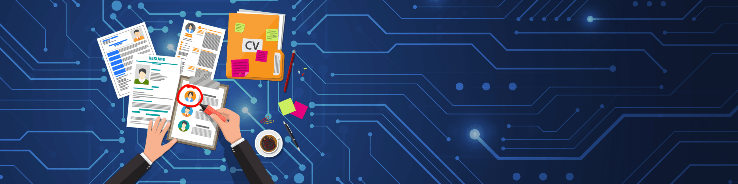 People and Project Management