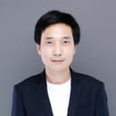 คุณณัฐพล ม่วงทํา (หนุ่ย)