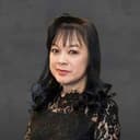 รศ.หม่อมหลวงสาวิกา อุณหนันท์